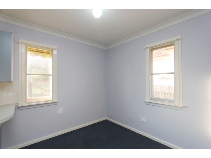 10 Chisholm Street, Goulburn NSW 2580