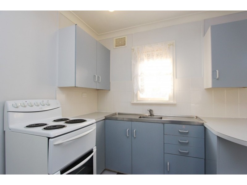 10 Chisholm Street, Goulburn NSW 2580