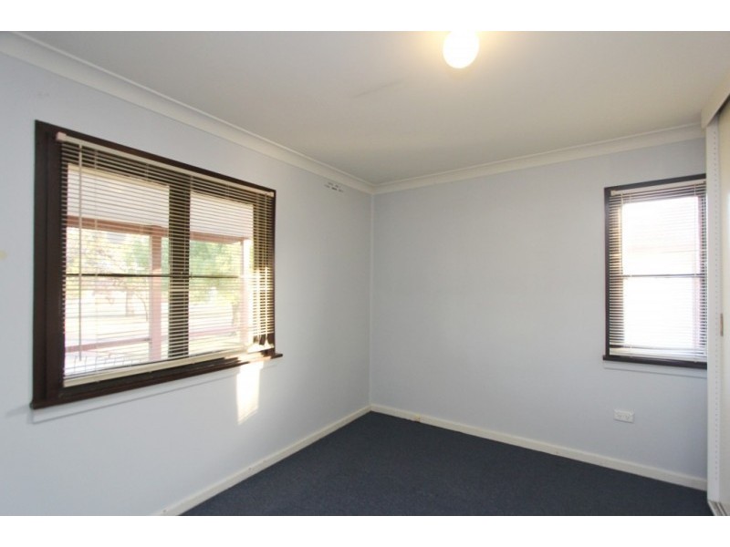 10 Chisholm Street, Goulburn NSW 2580