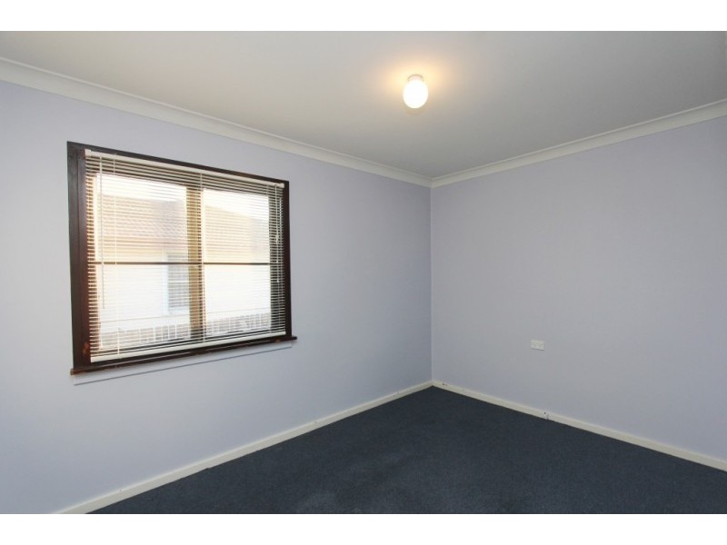 10 Chisholm Street, Goulburn NSW 2580