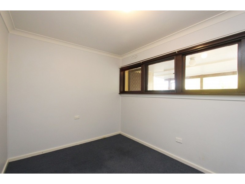 10 Chisholm Street, Goulburn NSW 2580