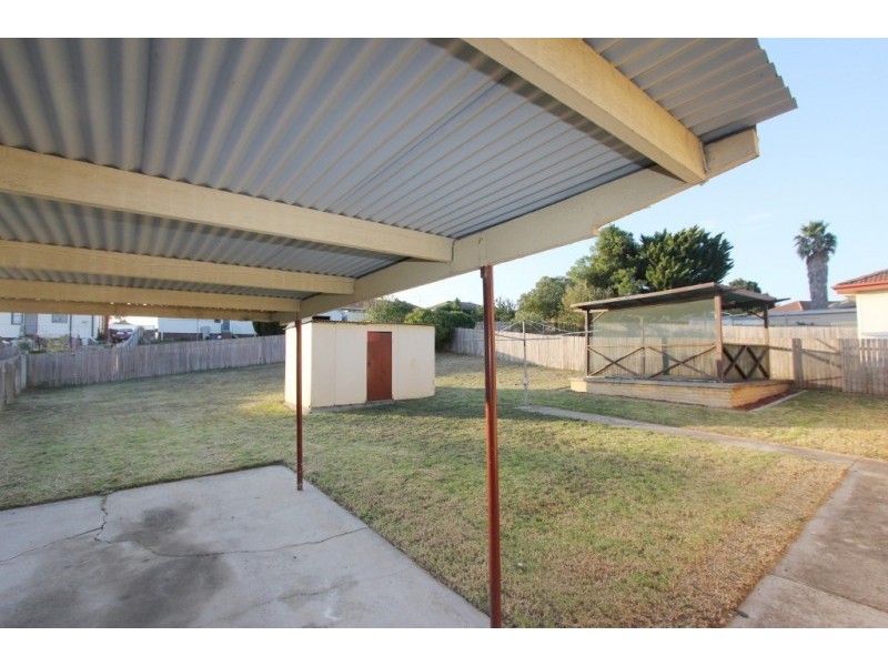 10 Chisholm Street, Goulburn NSW 2580