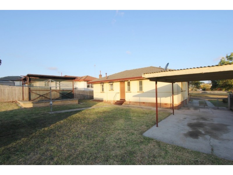 10 Chisholm Street, Goulburn NSW 2580