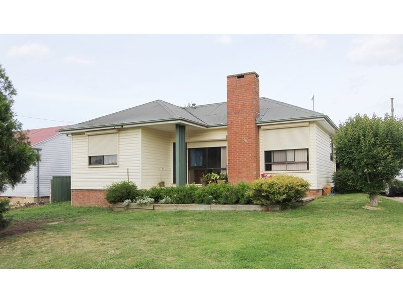 46 Churchill Street, Goulburn NSW 2580
