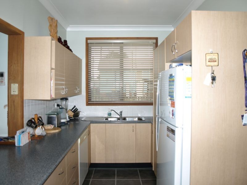 46 Churchill Street, Goulburn NSW 2580