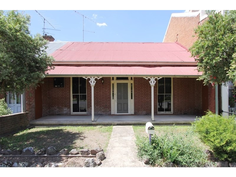 159 Clifford Street, Goulburn NSW 2580