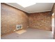 159 Clifford Street, Goulburn NSW 2580