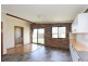 159 Clifford Street, Goulburn NSW 2580