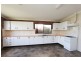 159 Clifford Street, Goulburn NSW 2580