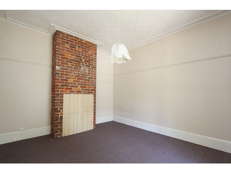159 Clifford Street, Goulburn NSW 2580