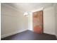 159 Clifford Street, Goulburn NSW 2580