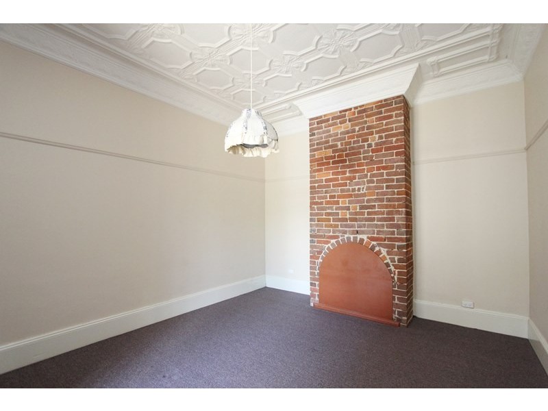 159 Clifford Street, Goulburn NSW 2580