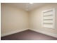 159 Clifford Street, Goulburn NSW 2580