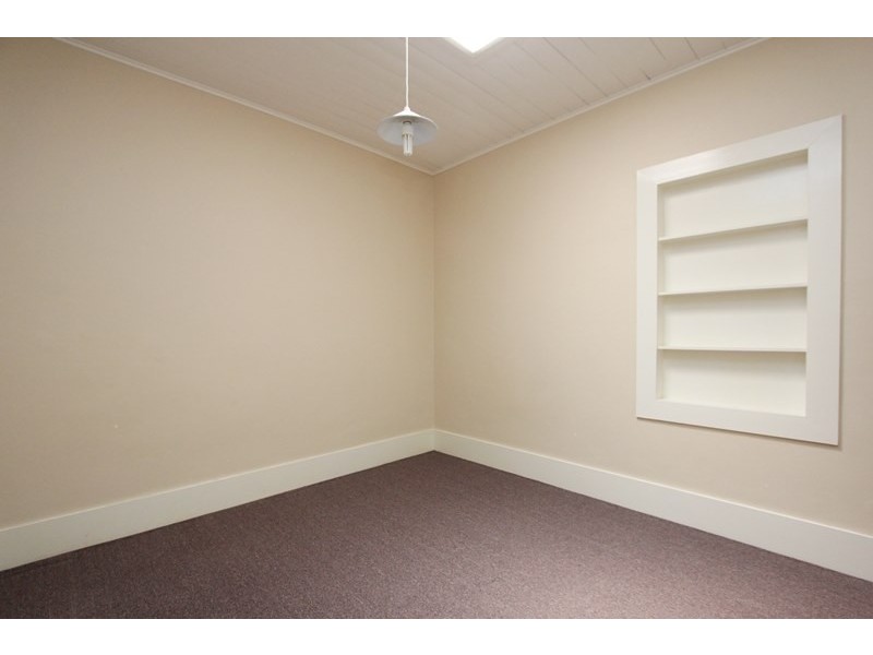 159 Clifford Street, Goulburn NSW 2580