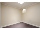 159 Clifford Street, Goulburn NSW 2580