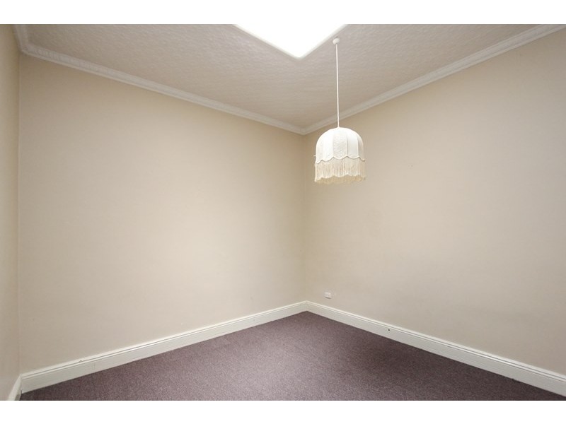 159 Clifford Street, Goulburn NSW 2580