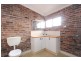 159 Clifford Street, Goulburn NSW 2580