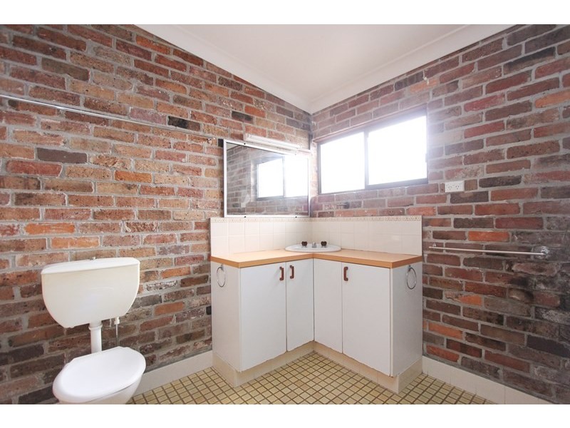 159 Clifford Street, Goulburn NSW 2580