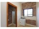 159 Clifford Street, Goulburn NSW 2580