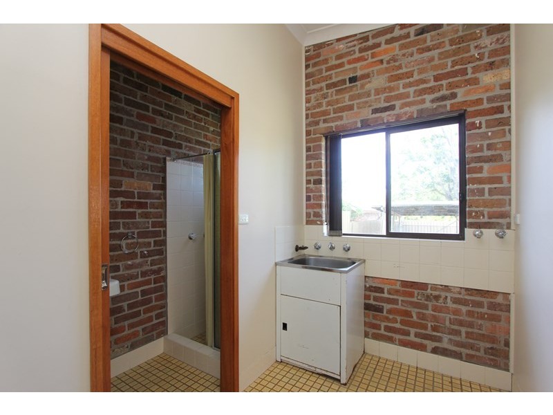 159 Clifford Street, Goulburn NSW 2580