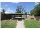 159 Clifford Street, Goulburn NSW 2580