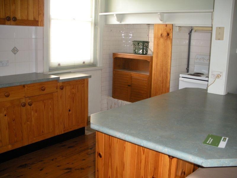 74 Citizen Street, Goulburn NSW 2580