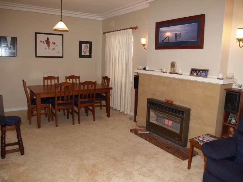 80 Citizen Street, Goulburn NSW 2580