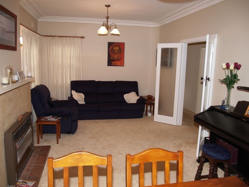 80 Citizen Street, Goulburn NSW 2580