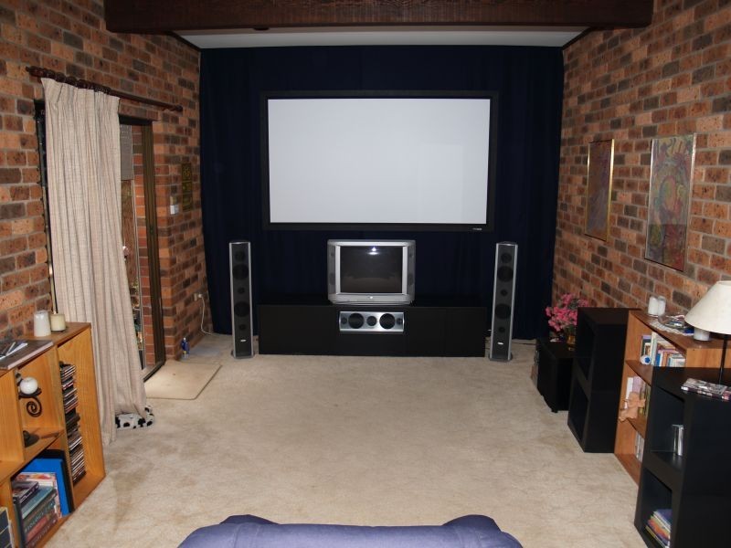 80 Citizen Street, Goulburn NSW 2580