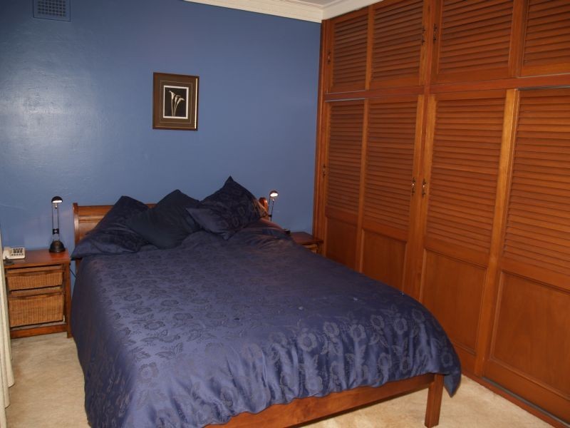 80 Citizen Street, Goulburn NSW 2580