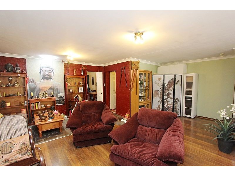 40 Cowper Street, Goulburn NSW 2580