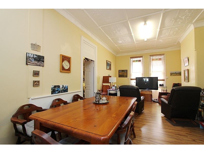 40 Cowper Street, Goulburn NSW 2580