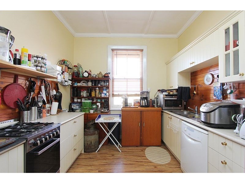 40 Cowper Street, Goulburn NSW 2580