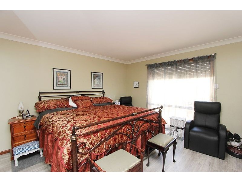 40 Cowper Street, Goulburn NSW 2580