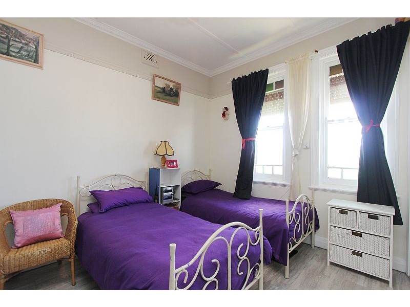 40 Cowper Street, Goulburn NSW 2580