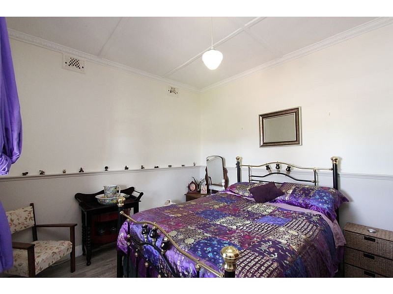 40 Cowper Street, Goulburn NSW 2580