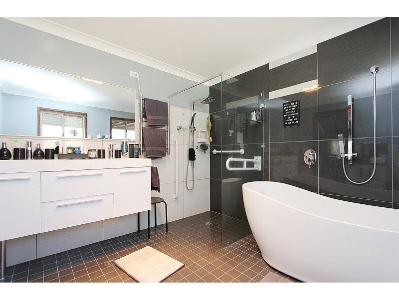 40 Cowper Street, Goulburn NSW 2580