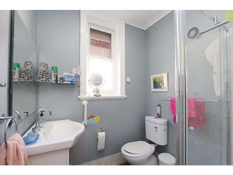 40 Cowper Street, Goulburn NSW 2580