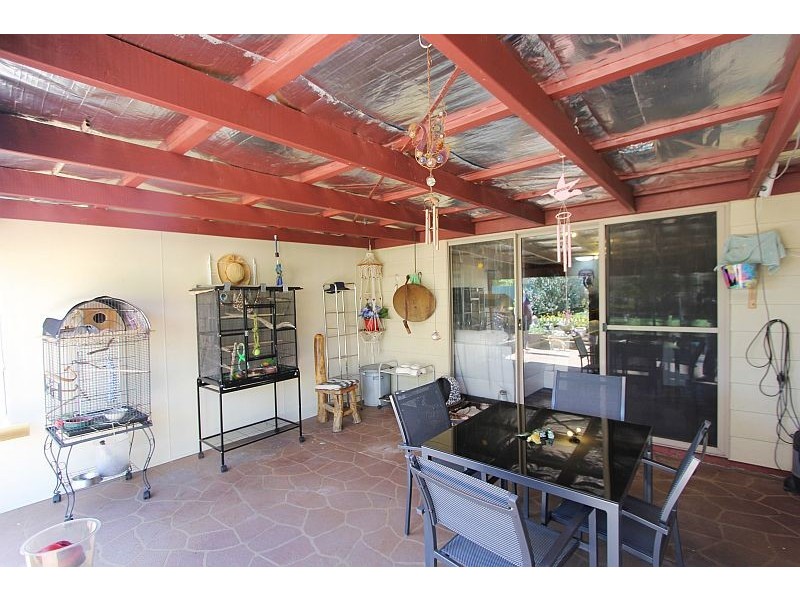 40 Cowper Street, Goulburn NSW 2580