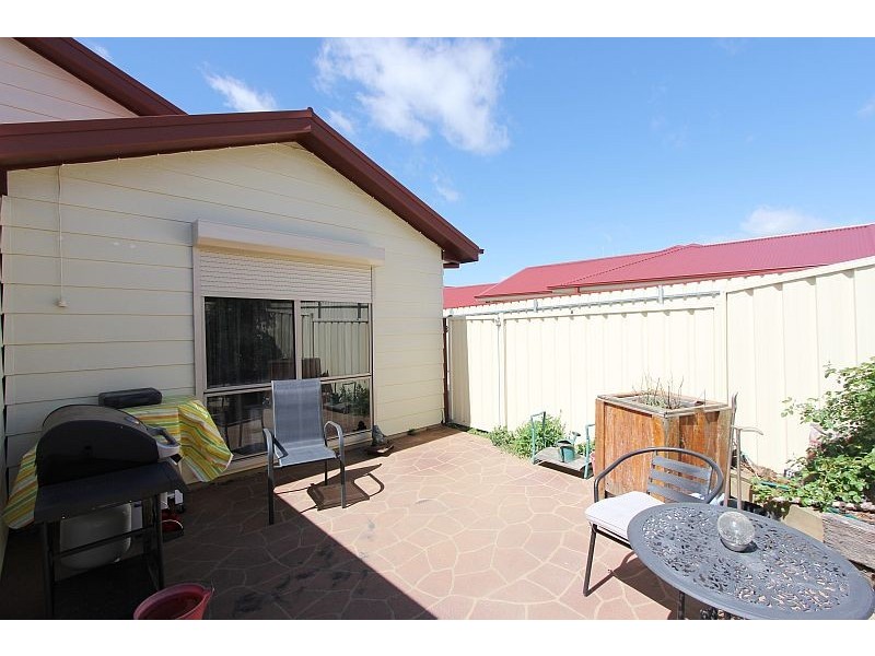 40 Cowper Street, Goulburn NSW 2580