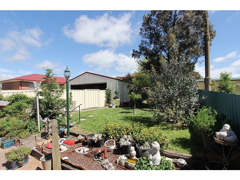 40 Cowper Street, Goulburn NSW 2580