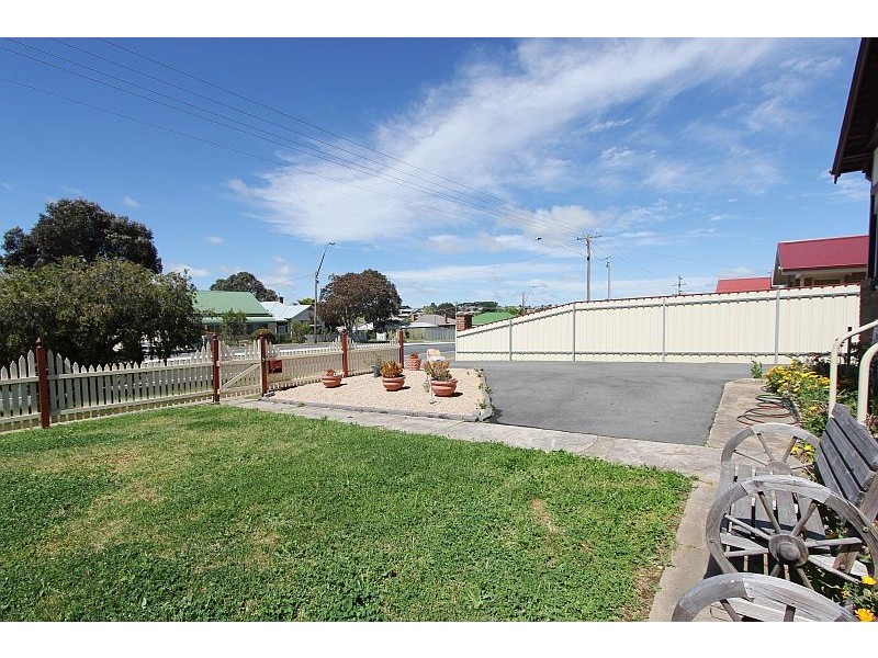 40 Cowper Street, Goulburn NSW 2580