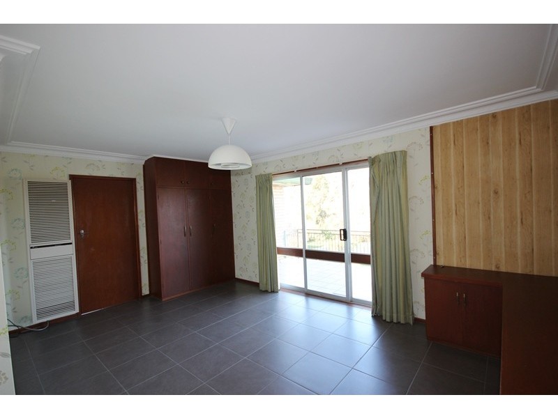 47 Cathcart Street, Goulburn NSW 2580