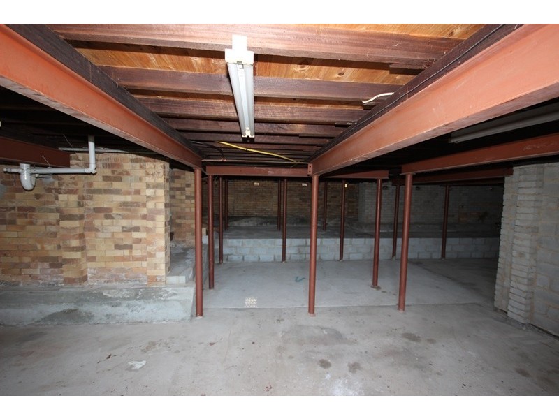 47 Cathcart Street, Goulburn NSW 2580