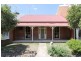 159 Clifford Street, Goulburn NSW 2580