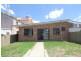 159 Clifford Street, Goulburn NSW 2580