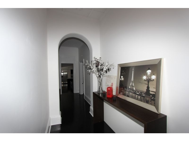 161 Clifford Street, Goulburn NSW 2580