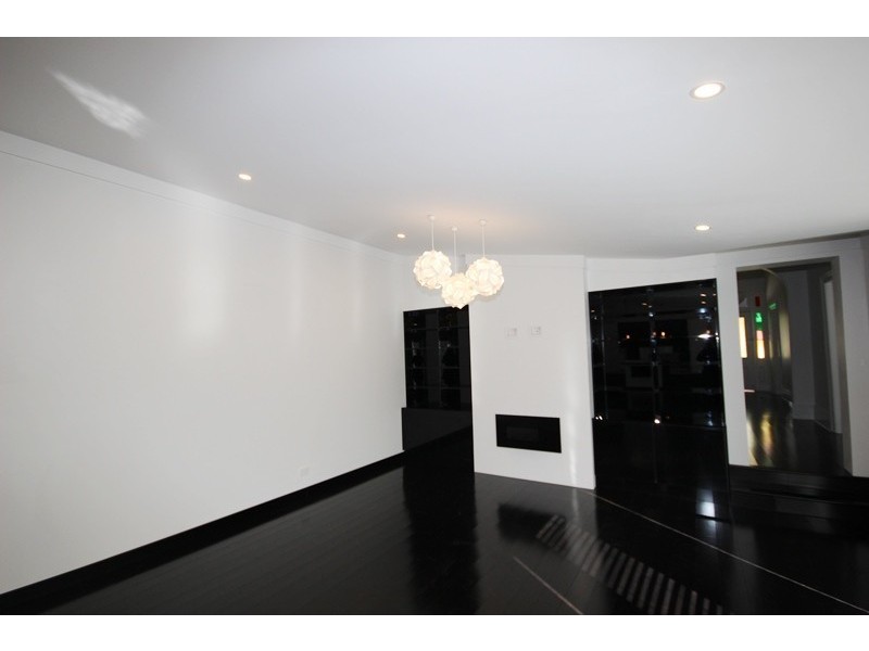 161 Clifford Street, Goulburn NSW 2580