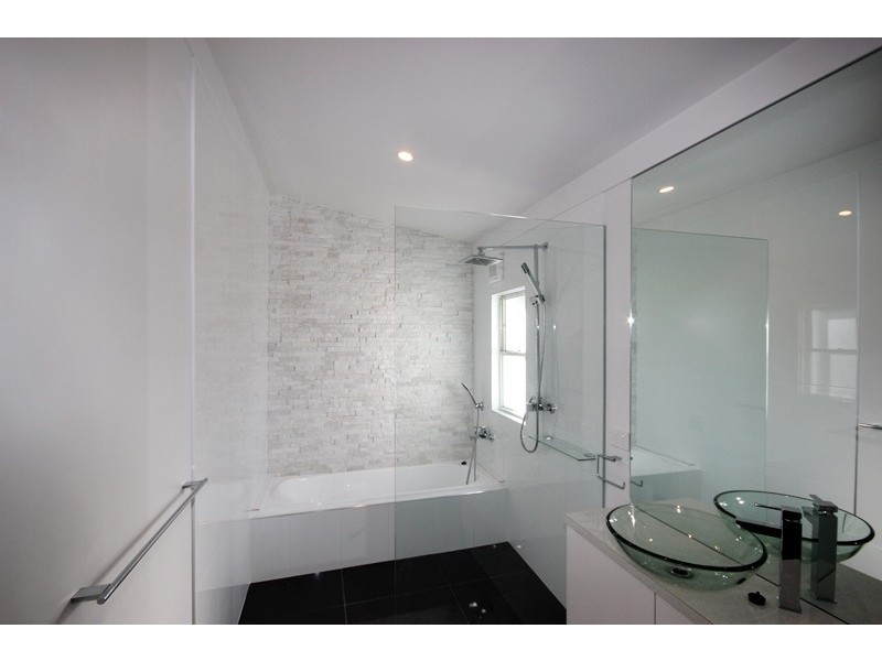 161 Clifford Street, Goulburn NSW 2580