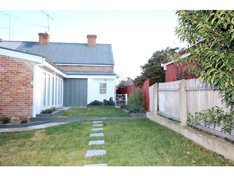 161 Clifford Street, Goulburn NSW 2580